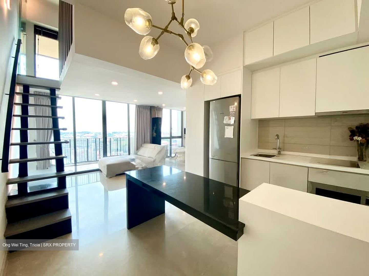 The Glades (D16), Condominium #563483521